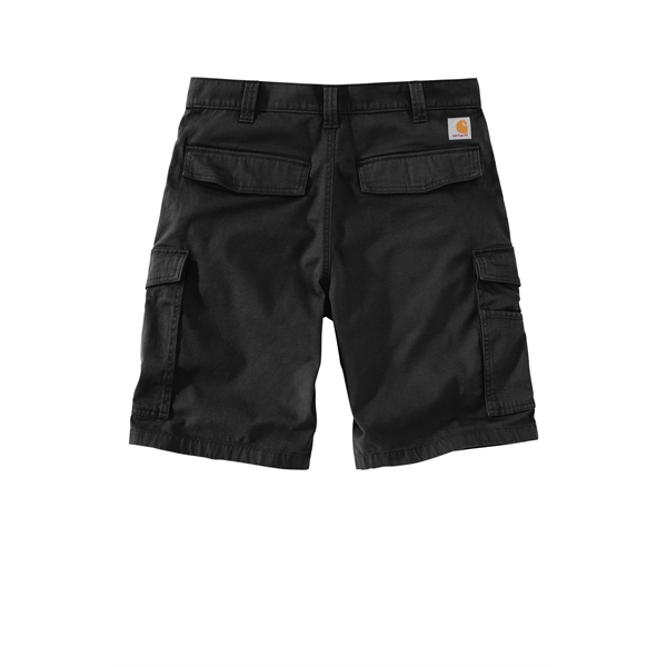 Carhartt Rugged Flex Rigby Cargo Short... from ASI 84863 SanMar