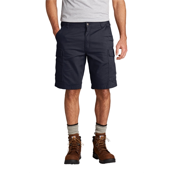 Carhartt Rugged Flex Rigby Cargo Short... from ASI 84863 SanMar