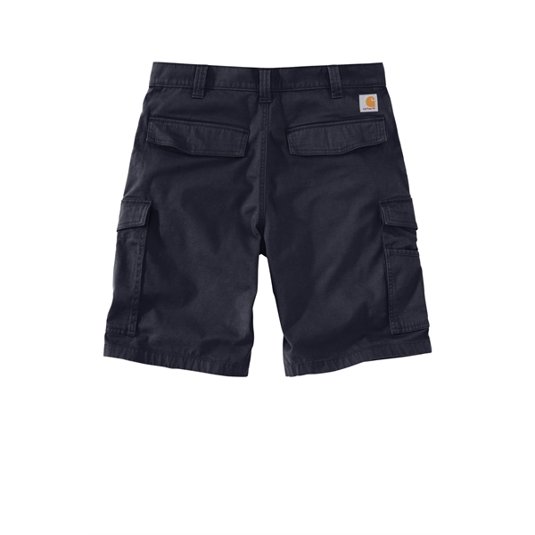 Carhartt Rugged Flex Rigby Cargo Short... from ASI 84863 SanMar