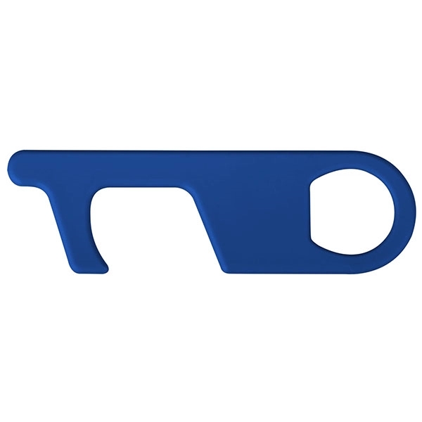 Door Opener Closer No-Touch... from ASI 74585 Nu Promo International / Nu Promo Line