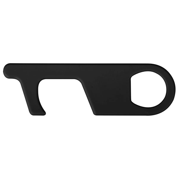 Door Opener Closer No-Touch... from ASI 74585 Nu Promo International / Nu Promo Line