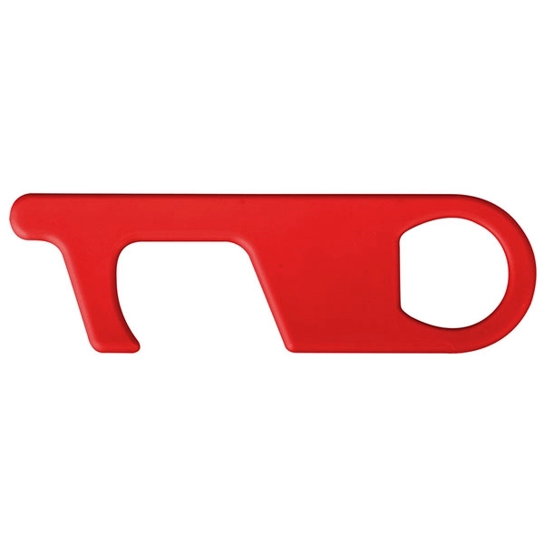 Door Opener Closer No-Touch... from ASI 74585 Nu Promo International / Nu Promo Line