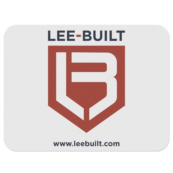 Flexible Cutting Board made from FDA Approved Clear Plastic. Sub-surface spot... from ASI 87400 ArtechPro