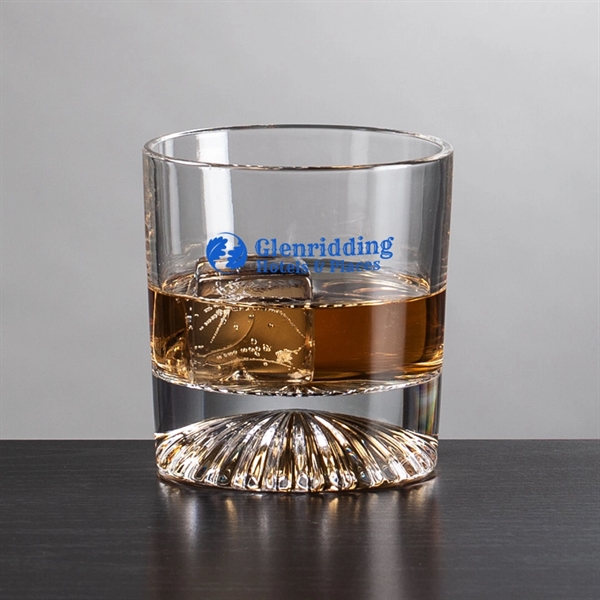 The Romford Crystalline collection features an extra thick sham with an... from ASI 84592 St Regis Group