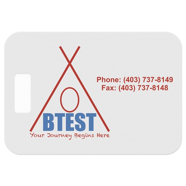 Scoop Style Flexible Cutting Board made from FDA Approved Clear Plastic.... from ASI 87400 ArtechPro