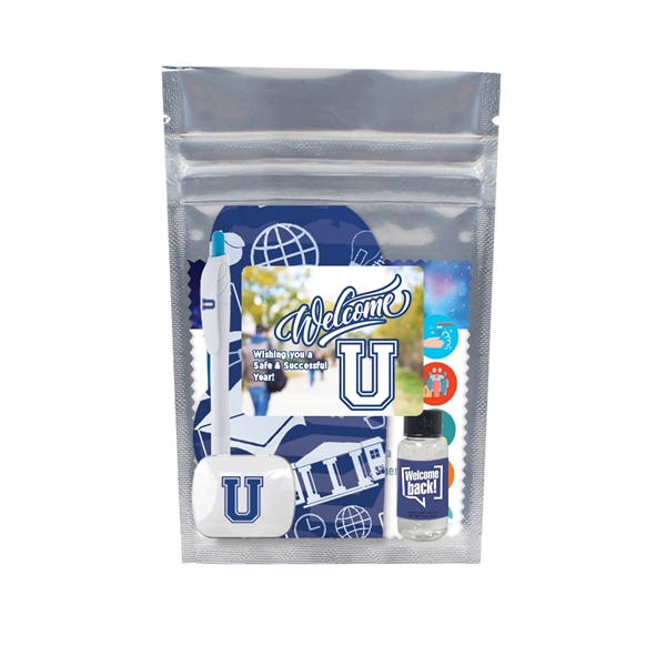 Welcome Back Student Safety Kit... from ASI 44900 NC Custom (CI/Lanco) / Lanco