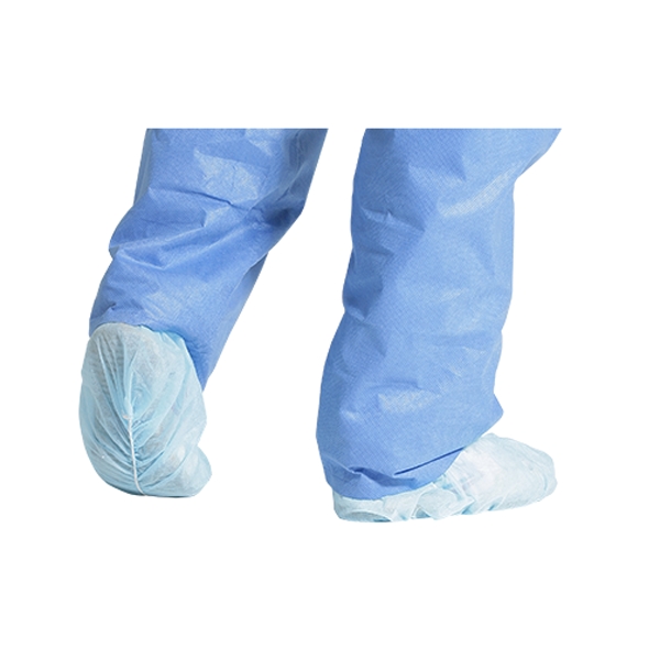 Anti-skid shoe covers (Stock in CA)... from ASI 40544 Binaco