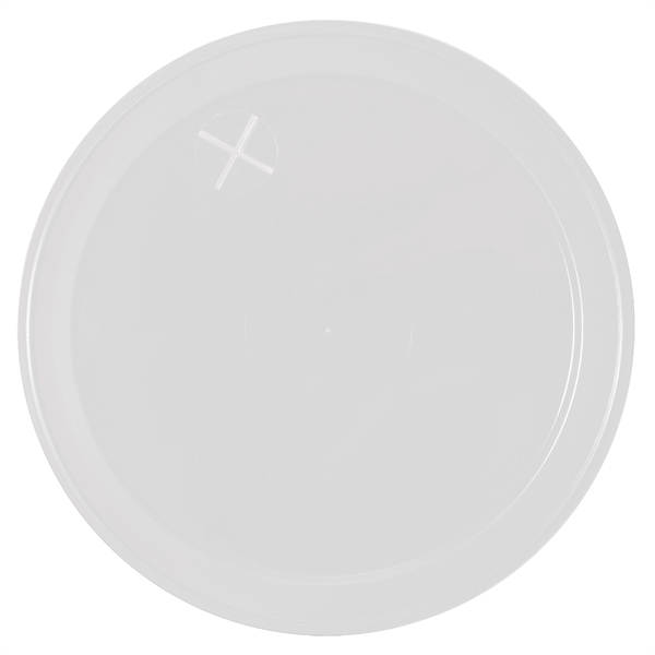 16 oz Color or Frost-To_Color Mood Stadium Cup... from ASI 88200 TK Sorg's - A Div of Arch Promo Group, LLC / PETITE