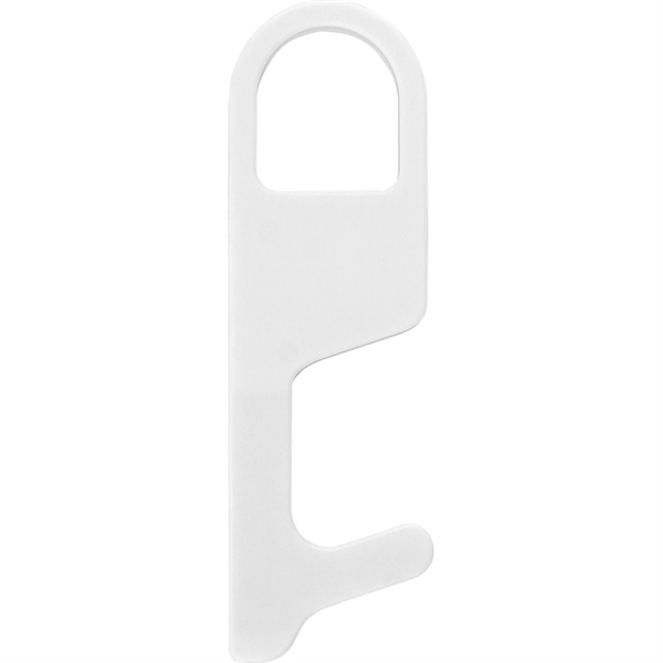 Acrylic No Touch Tool... from ASI 30208 A P Specialties / AP Specialties