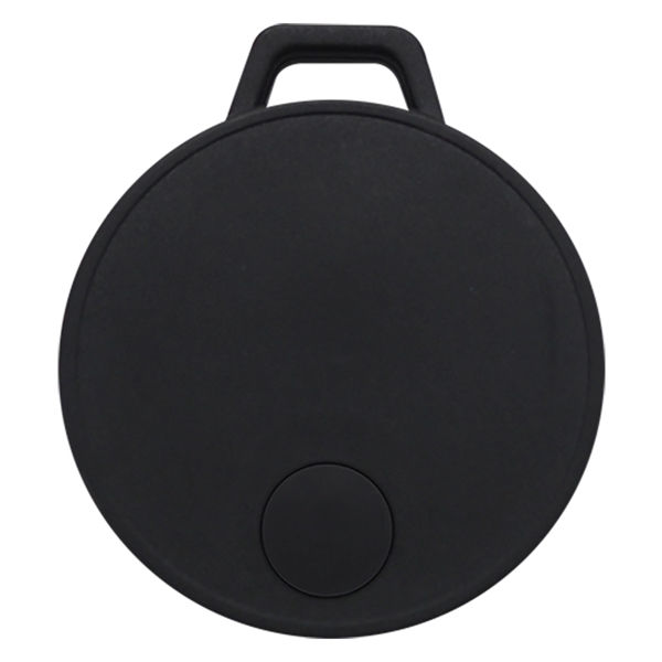 Seek Lite two-way tracker that pairs to an app on your... from ASI 61125 Hit Promotional Products / Hit®