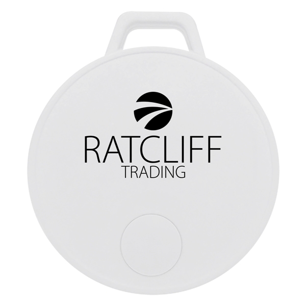 Seek Lite two-way tracker that pairs to an app on your... from ASI 61125 Hit Promotional Products / Hit®