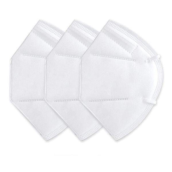4 layer KN95 mask... from ASI 40544 Binaco