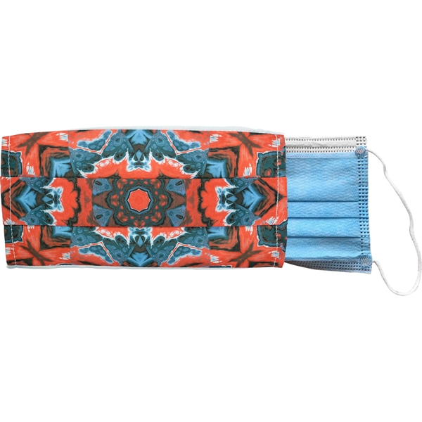 Mask Sleeve... from ASI 30208 A P Specialties / AP Specialties