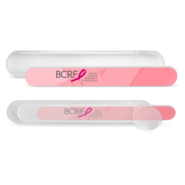 Salon Board with Case.  Professional quality foam insert for maximum... from ASI 34040 Alexander Mfg Co