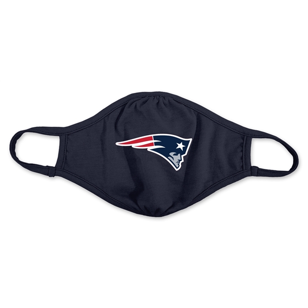 Be prepared and stop the spread of germs with CVC reusable... from ASI 57371 Eyevertising