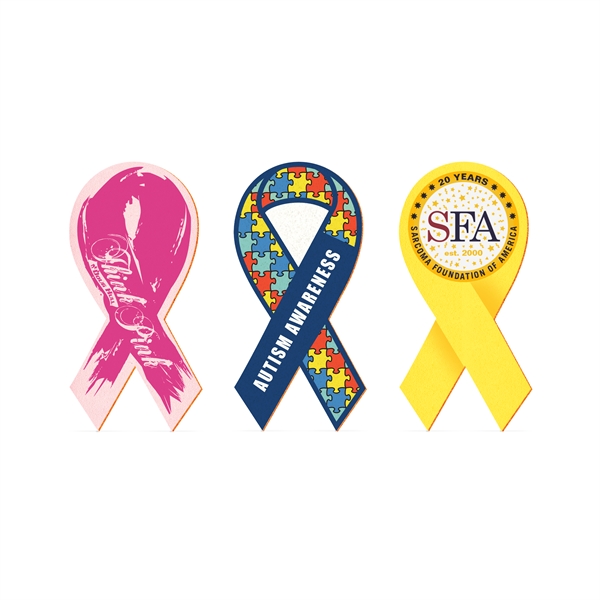 New lower mins on emery boards! Quantities start at 1000.... from ASI 34040 Alexander Mfg Co