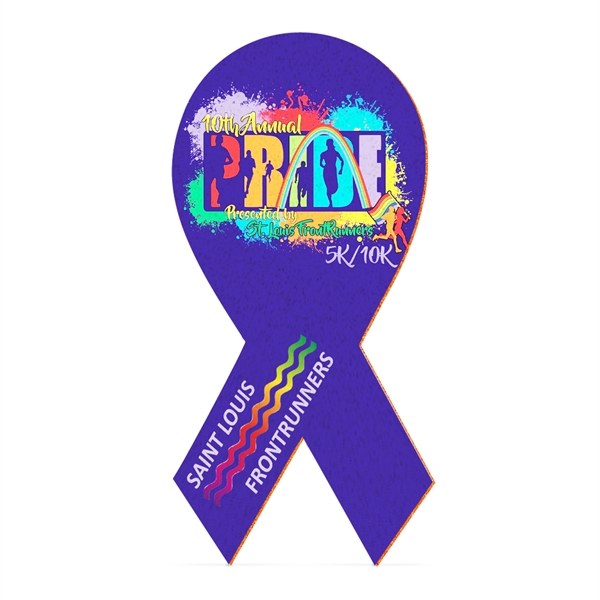 New lower mins on emery boards! Quantities start at 1000.... from ASI 34040 Alexander Mfg Co