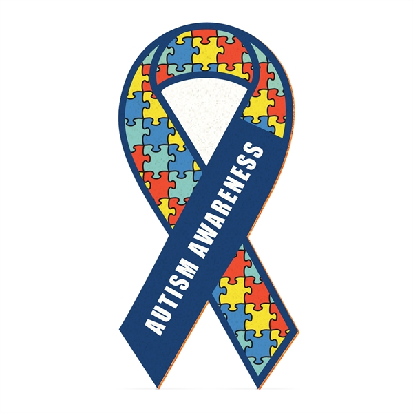 New lower mins on emery boards! Quantities start at 1000.... from ASI 34040 Alexander Mfg Co