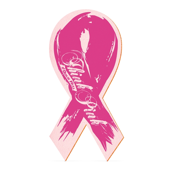 New lower mins on emery boards! Quantities start at 1000.... from ASI 34040 Alexander Mfg Co