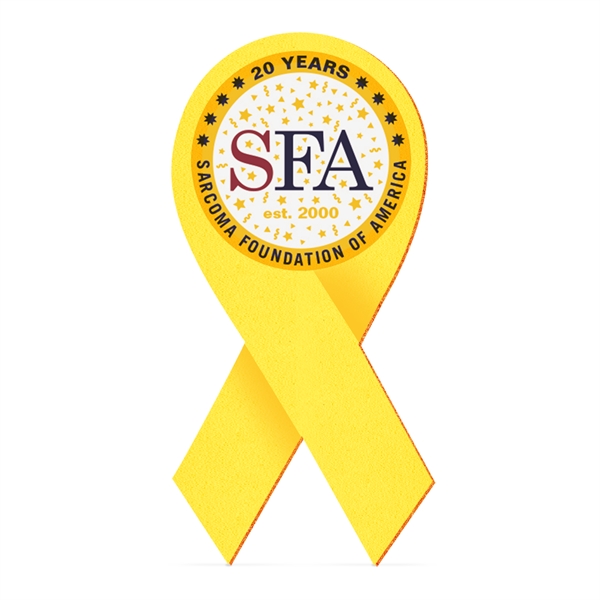 New lower mins on emery boards! Quantities start at 1000.... from ASI 34040 Alexander Mfg Co