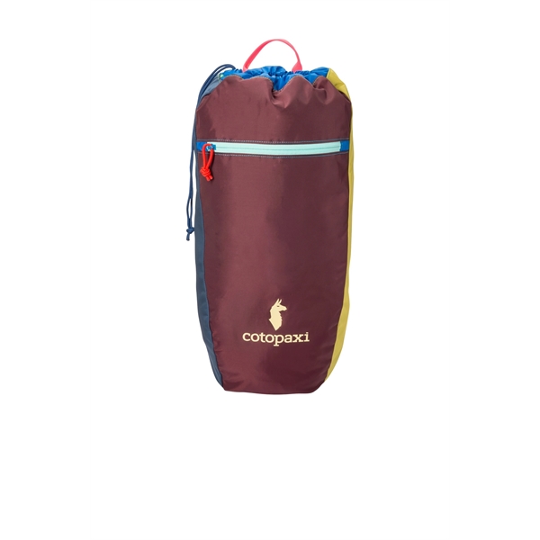 Cotopaxi Luzon Backpack... from ASI 84863 SanMar
