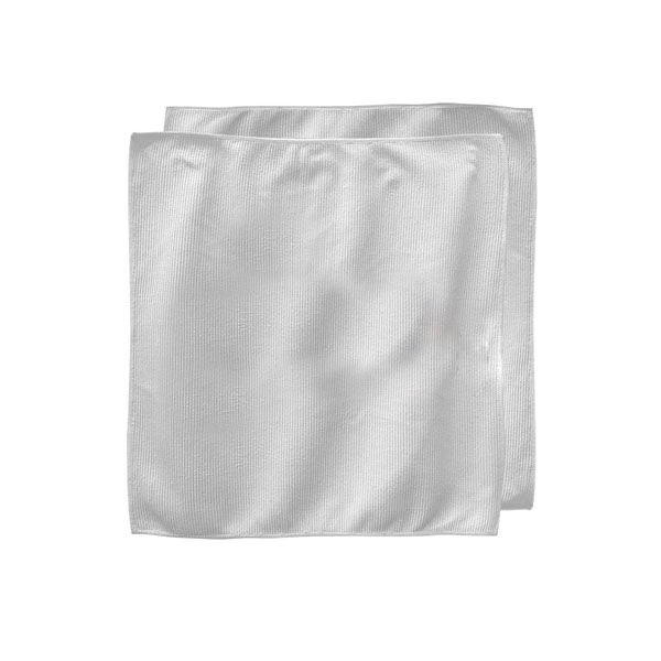 Microfiber Cooling Refresher Towel, 12x12, Sublimated or Blank... from ASI 53509 FIEL-Fairdeal Import & Export / FIEL
