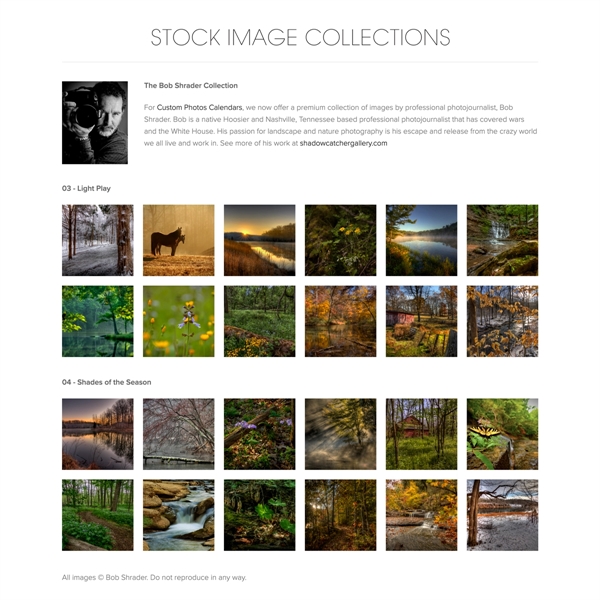 Attract attention for your business with a custom CD jewel case... from ASI 39850 The Bentcil Company / Bentcils™