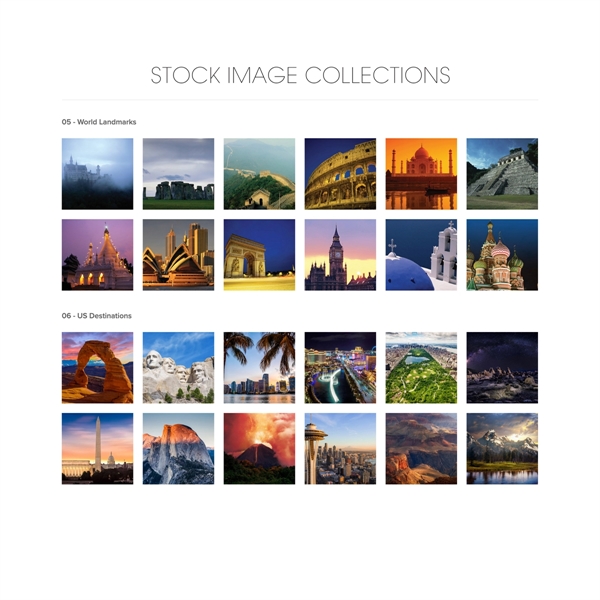 Attract attention for your business with a custom CD jewel case... from ASI 39850 The Bentcil Company / Bentcils™