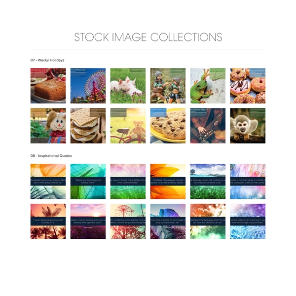 Attract attention for your business with a custom CD jewel case... from ASI 39850 The Bentcil Company / Bentcils™