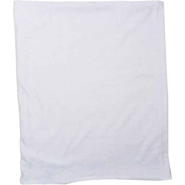 The all in one mask/headwear solution... from ASI 61966 HPG / Best Promotions USA