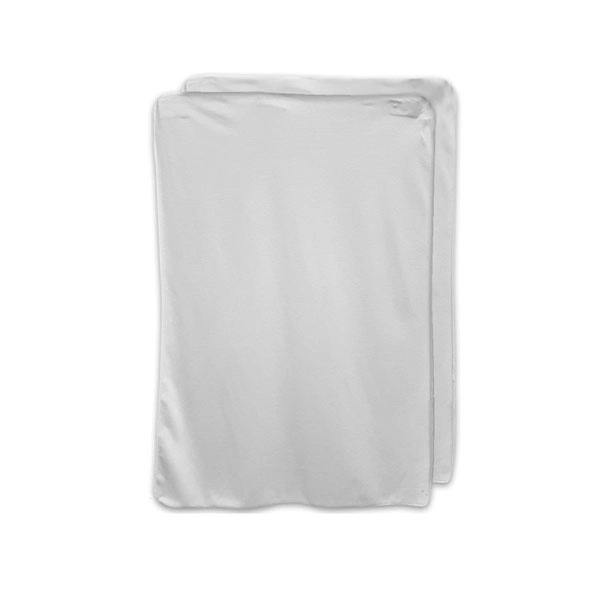 Team Blanket in soft Microfleece, 30x40, Baby blanket, Sublimated edge to... from ASI 53509 FIEL-Fairdeal Import & Export / FIEL