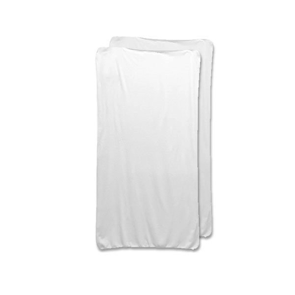 Ultra Soft and Smooth Microfleece Blanket, 30x60, Sublimated Edge to Edge... from ASI 53509 FIEL-Fairdeal Import & Export / FIEL