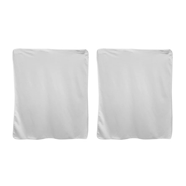 100% polyester imported fleece blanket that measures 50" x 60" and... from ASI 53509 FIEL-Fairdeal Import & Export / FIEL