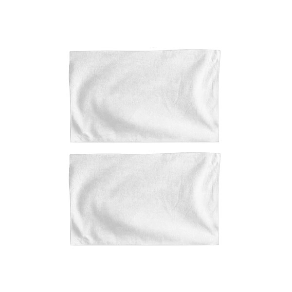 15" x 25" microfiber terry branding towel with full-bleed, sublimation printing... from ASI 53509 FIEL-Fairdeal Import & Export / FIEL