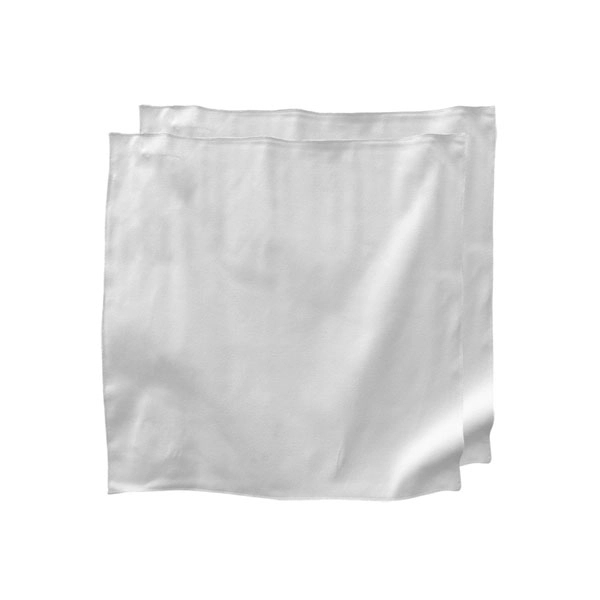 Microfiber Dri-Lite Suede Shammy Cooling Towel, 15x15, Sublimated Edge to Edge... from ASI 53509 FIEL-Fairdeal Import & Export / FIEL