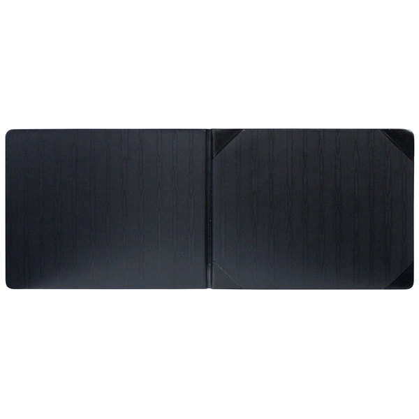 Standard Heat Sealed Diploma Holder (Portrait Style)... from ASI 83770 Royal Industries