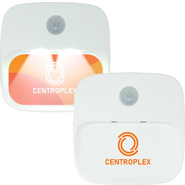 Let a little light shine in the darkness... from ASI 61966 HPG / Beacon Promotions