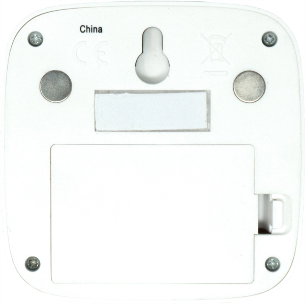 Let a little light shine in the darkness... from ASI 61966 HPG / Beacon Promotions