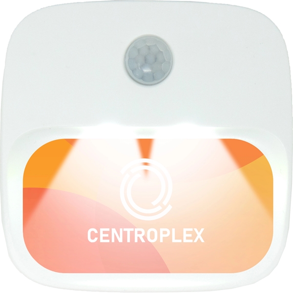 Let a little light shine in the darkness... from ASI 61966 HPG / Beacon Promotions