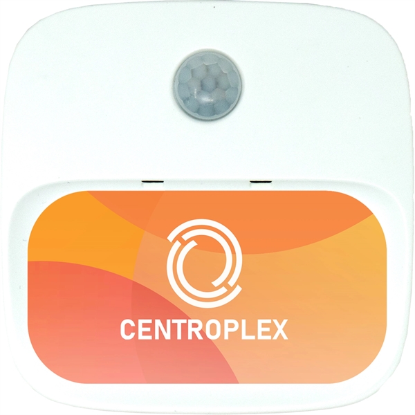 Let a little light shine in the darkness... from ASI 61966 HPG / Beacon Promotions