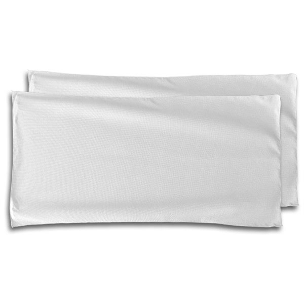 22" x 44" microfiber terry triathlon towel with full-color sublimation printing... from ASI 53509 FIEL-Fairdeal Import & Export / FIEL