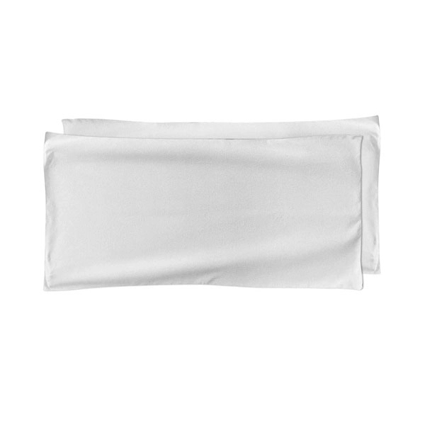 20" x 40" microfiber terry pool towel with sublimation printing or... from ASI 53509 FIEL-Fairdeal Import & Export / FIEL