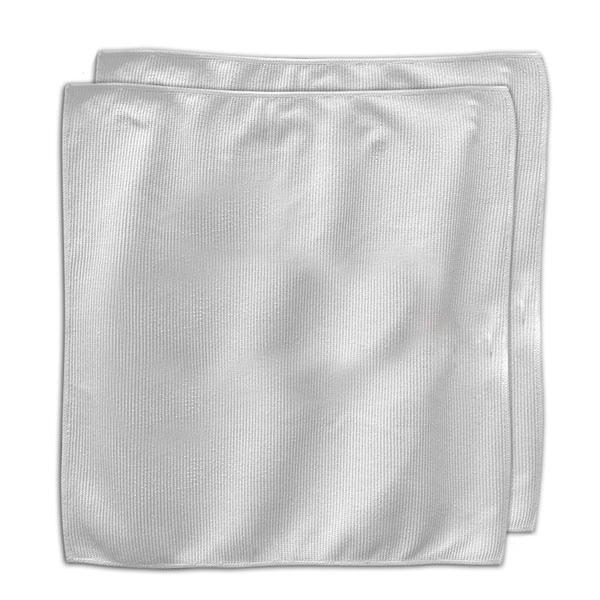 12" x 12" microfiber branding towel with full-bleed, sublimation printing or... from ASI 53509 FIEL-Fairdeal Import & Export / FIEL