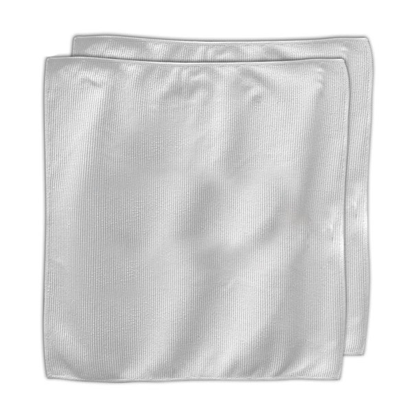 10x10, Sponsorship Rally Towel with sublimated printing or blank... from ASI 53509 FIEL-Fairdeal Import & Export / FIEL