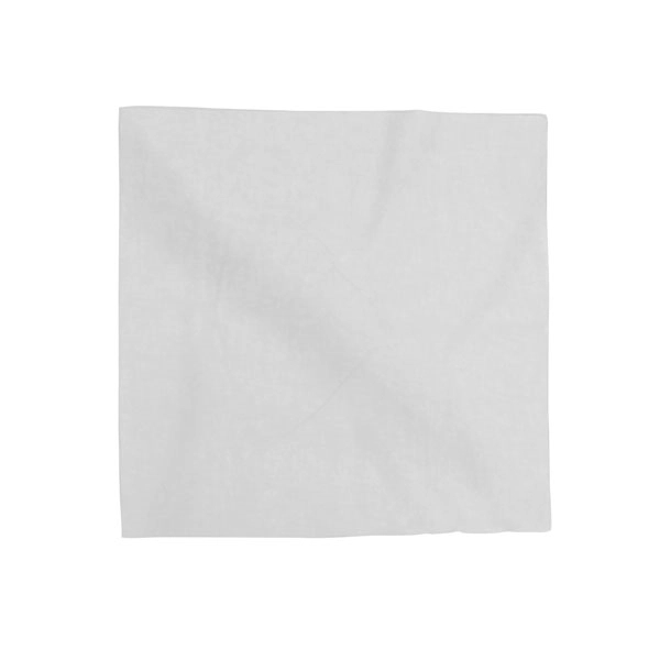 Oversize Bandana, 27x27, Sublimated or Blank... from ASI 53509 FIEL-Fairdeal Import & Export / FIEL