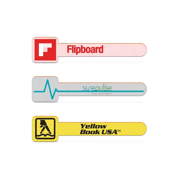European emery paper laminated to wood veneer.... from ASI 34040 Alexander Mfg Co
