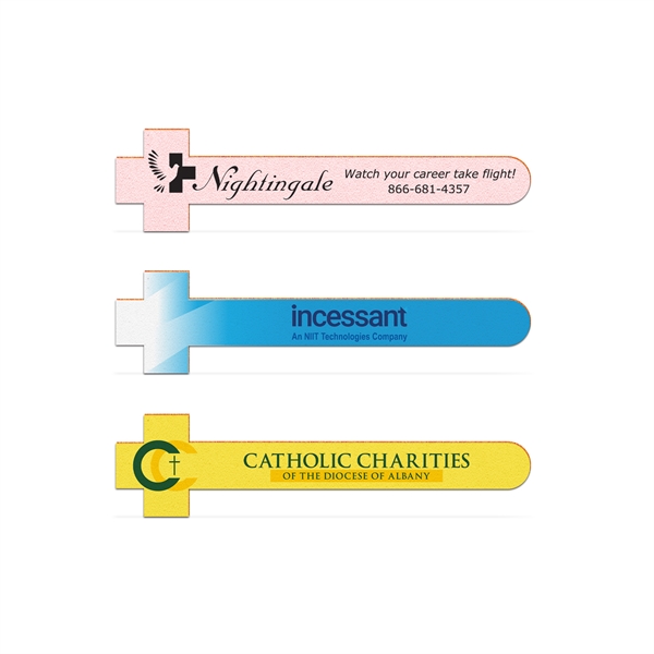European emery paper laminated to wood veneer.... from ASI 34040 Alexander Mfg Co
