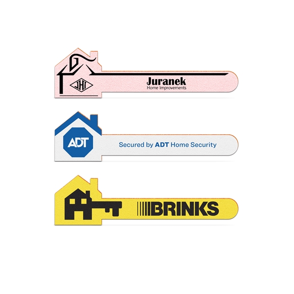 European emery paper laminated to wood veneer.... from ASI 34040 Alexander Mfg Co