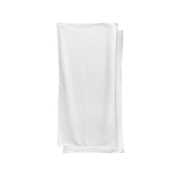 20" x 40" Microfiber Terry Team Towel with sublimation printing or... from ASI 53509 FIEL-Fairdeal Import & Export / FIEL