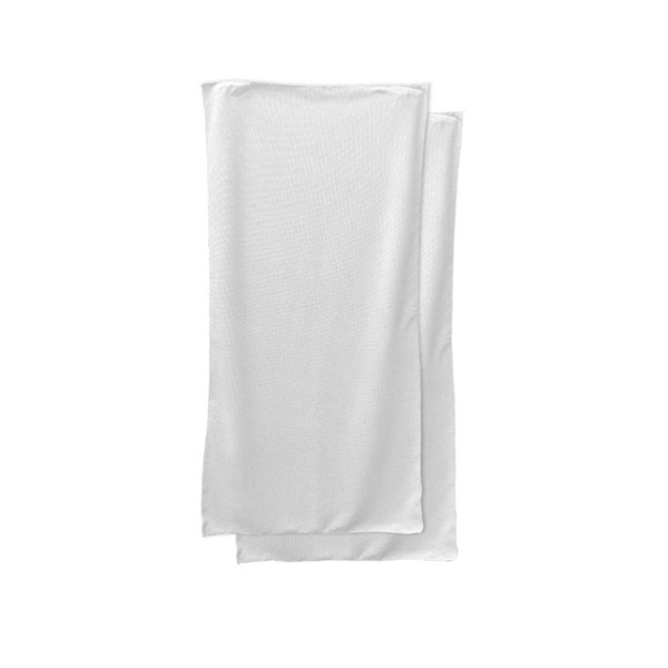 Sublimated or Blank Microfiber Terry Team Towel, 22x44... from ASI 53509 FIEL-Fairdeal Import & Export / FIEL